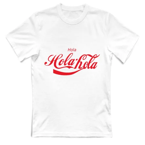 T-Shirt Unisex
