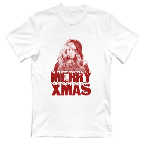 T-Shirt Unisex