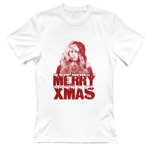 T-Shirt Donna