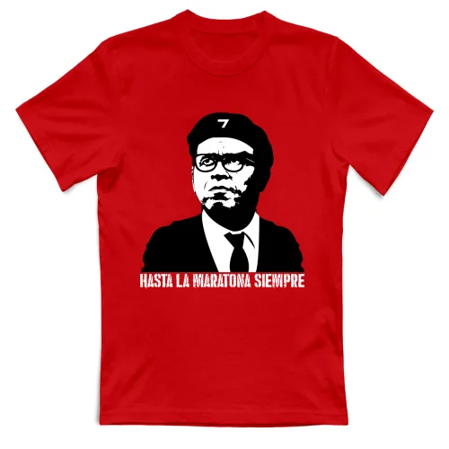T-Shirt Unisex