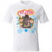 Child T-shirt 14.90 €