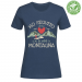 T-Shirt Woman Organic 27.95 €