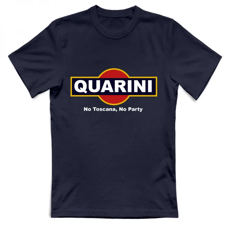 QUARINI