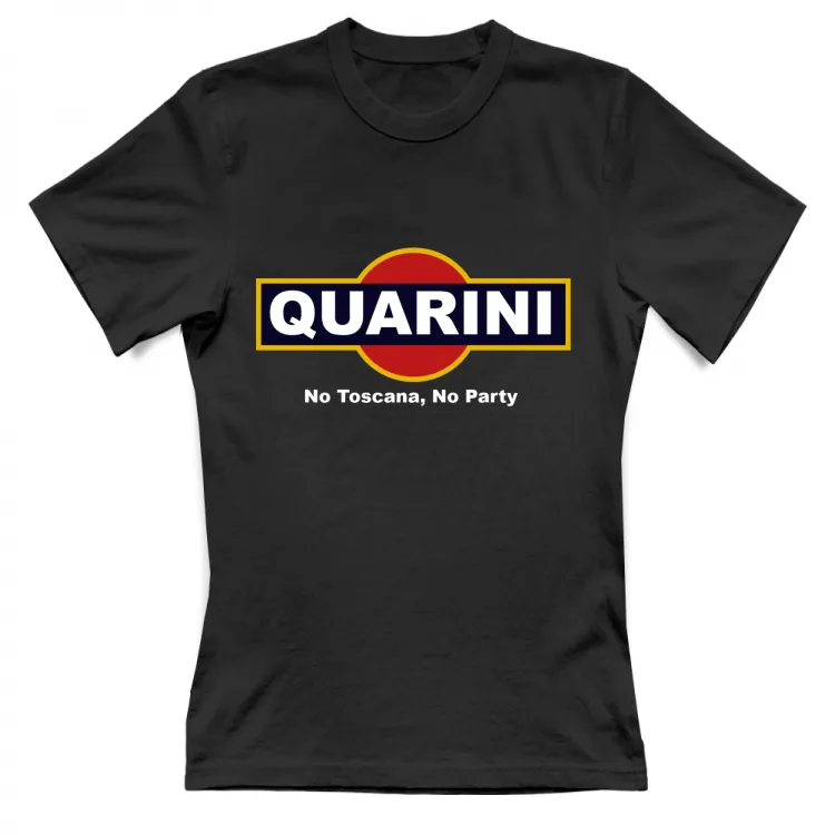 QUARINI