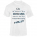 Dry Sport Unisex T-Shirt 15.00 &euro;