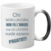 Magic Mug 12.00 &euro;