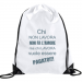 knapsack 12.00 &euro;