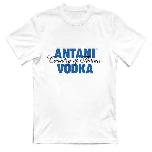 T-Shirt Unisex