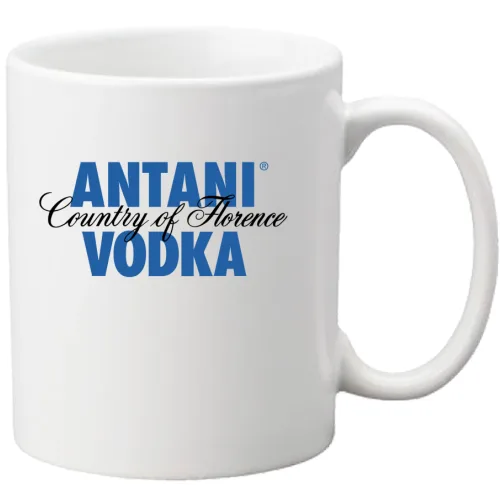 Tazza