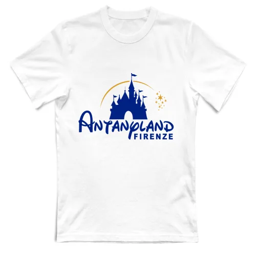 T-Shirt Unisex