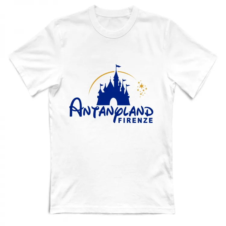 ANTANILAND