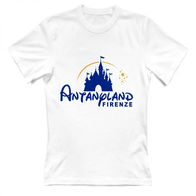 ANTANILAND