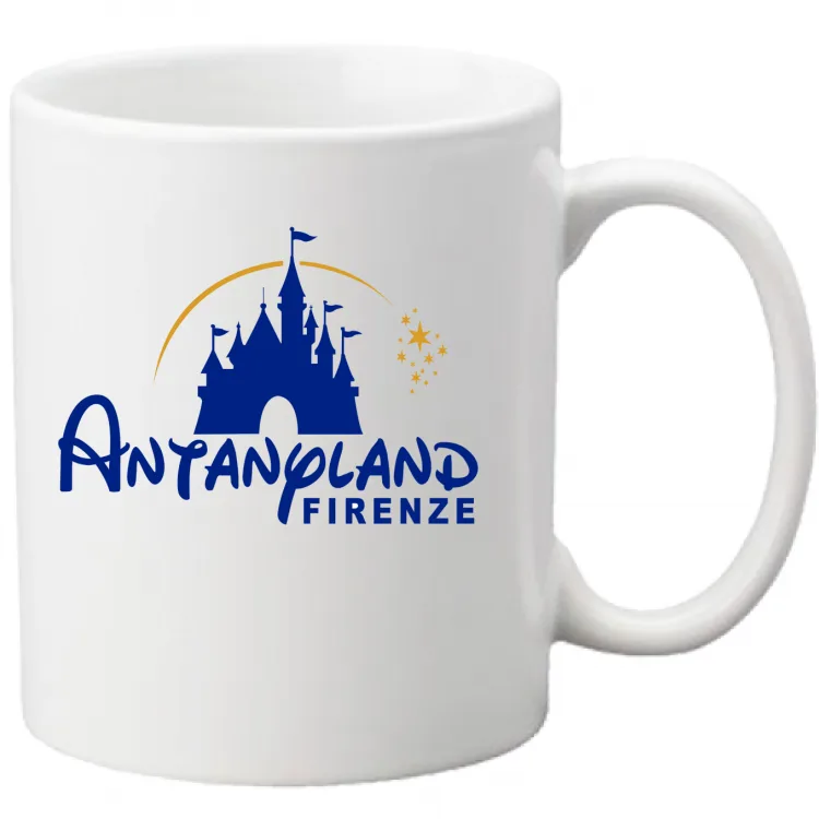 ANTANILAND