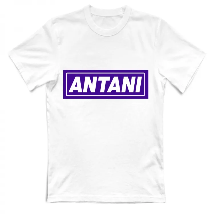 ANTANI VIOLA
