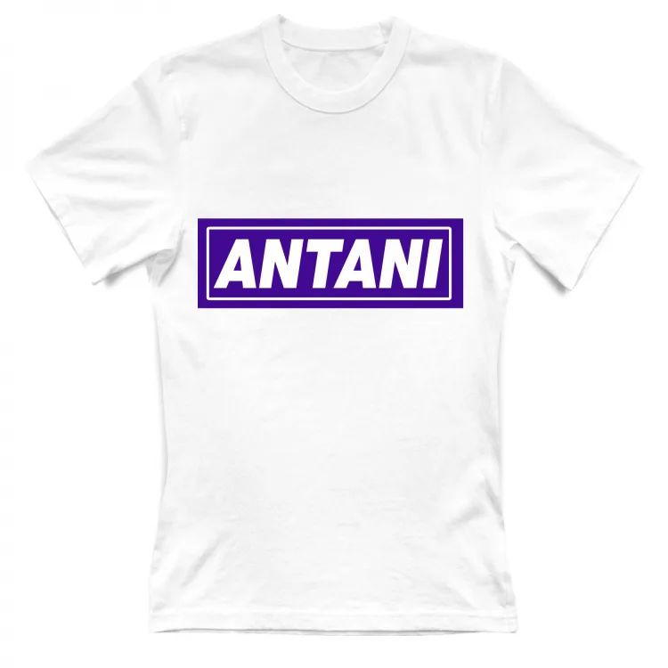 ANTANI VIOLA