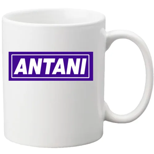 Tazza
