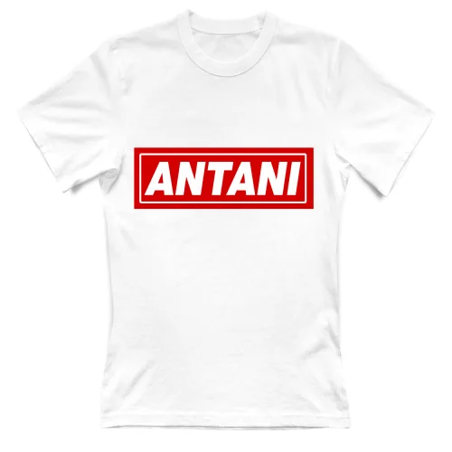 T-Shirt Donna