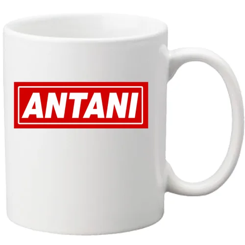 Tazza