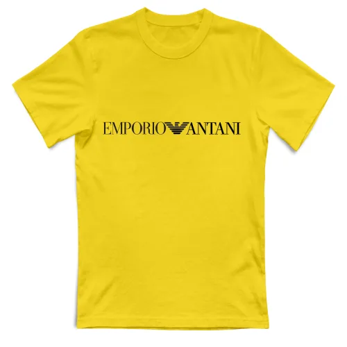 T-Shirt Unisex