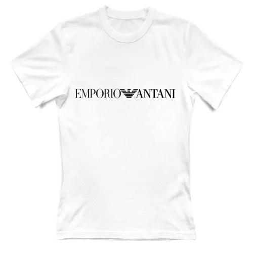 T-Shirt Donna