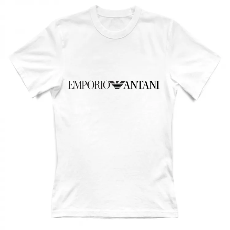 EMPORIO ANTANI
