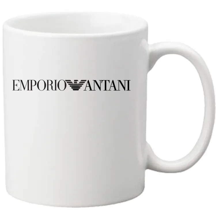 EMPORIO ANTANI