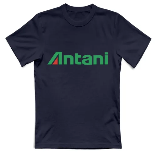 T-Shirt Unisex