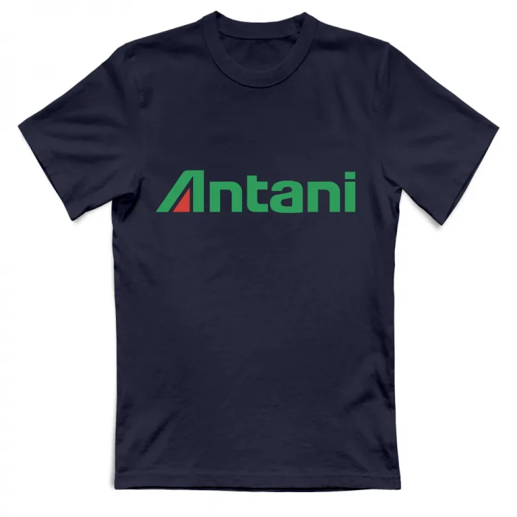ANTANI ALITALIA