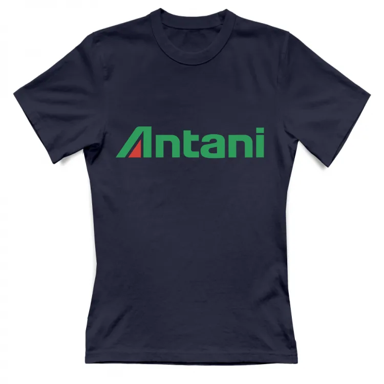 ANTANI ALITALIA