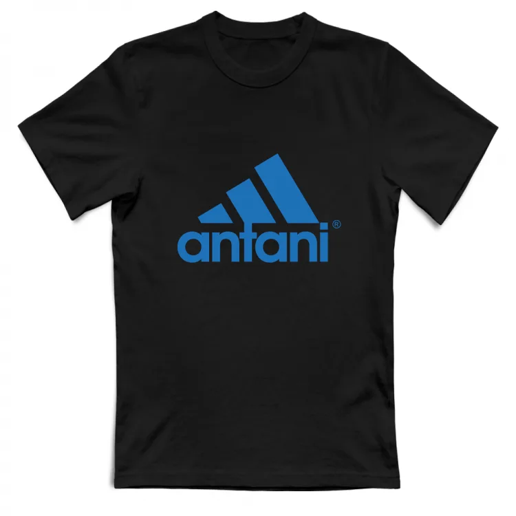 ANTANI ADIDAS