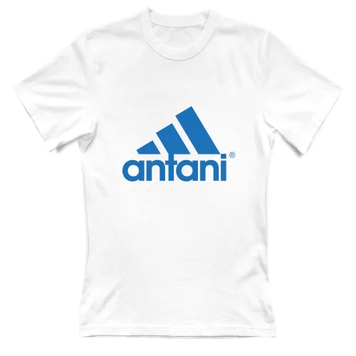 T-Shirt Donna