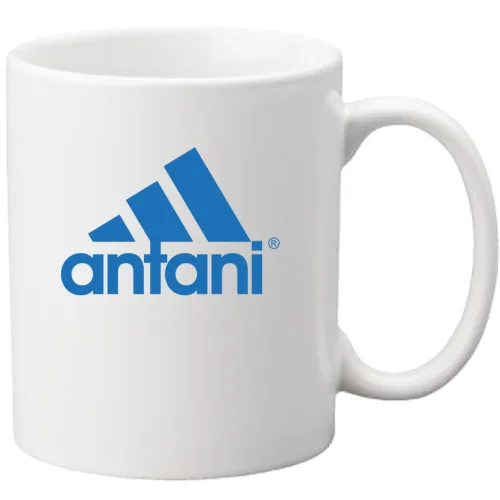 Tazza