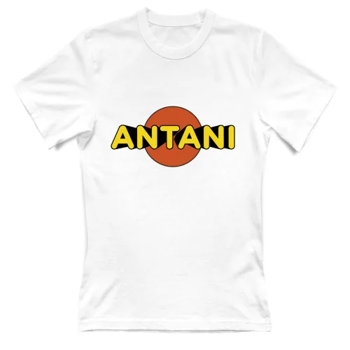 T-Shirt Donna