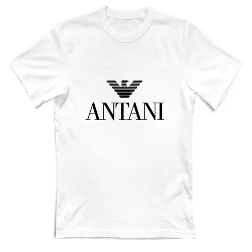 T-Shirt Unisex