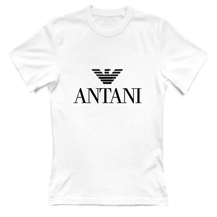 ANTANI ARMANI