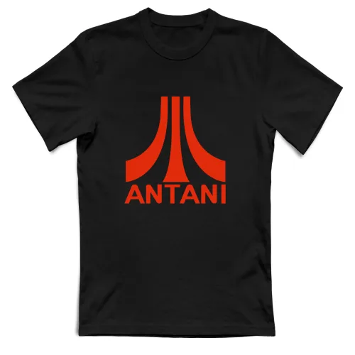 T-Shirt Unisex