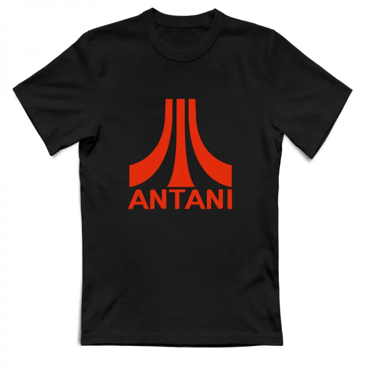 ANTANI ATARI