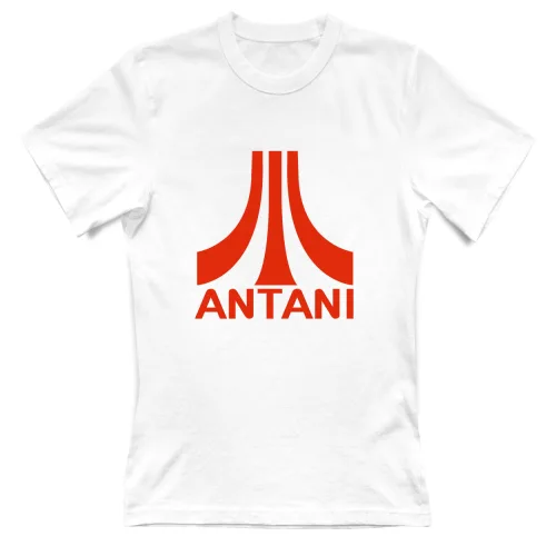 T-Shirt Donna