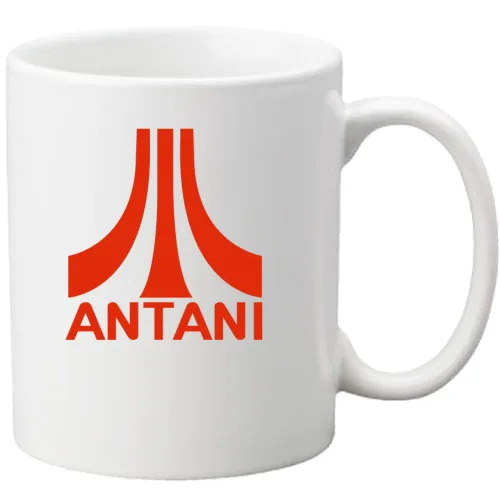 Tazza