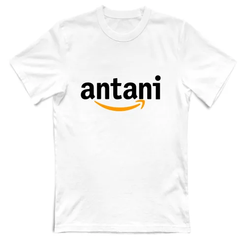 T-Shirt Unisex
