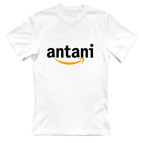 T-Shirt Donna