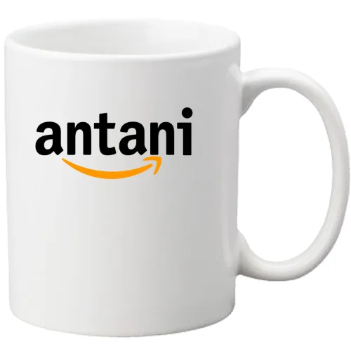 Tazza