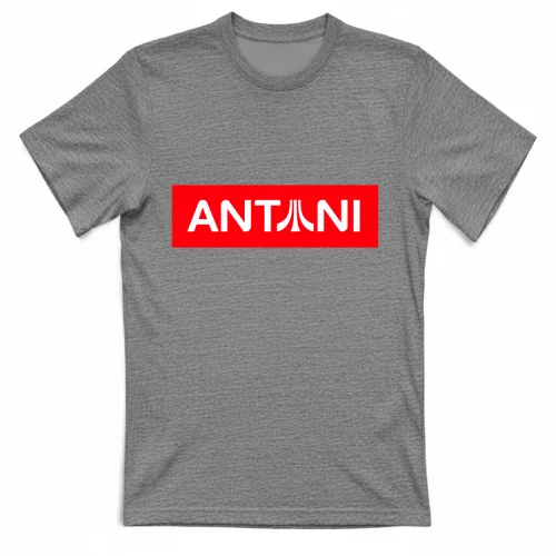 T-Shirt Unisex