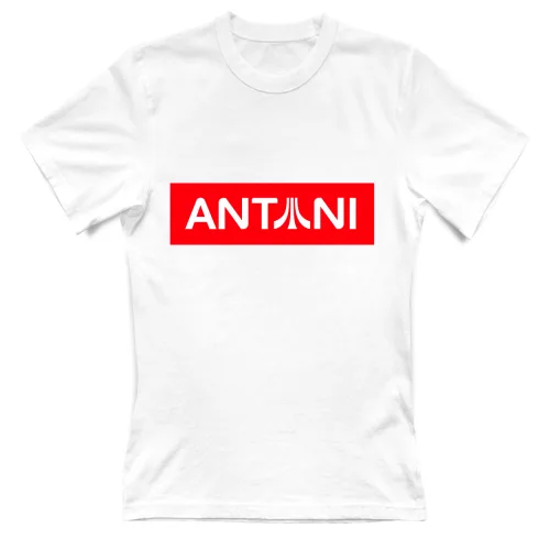 T-Shirt Donna