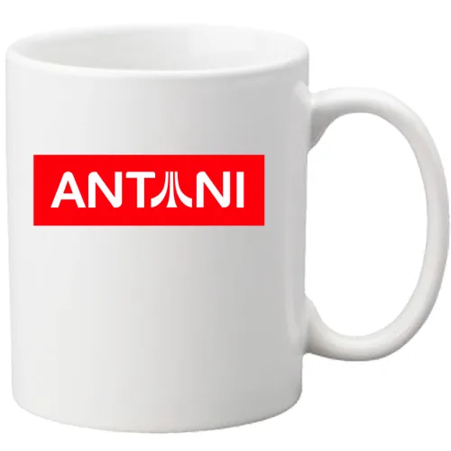 Tazza