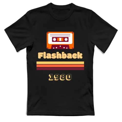 T-Shirt Unisex