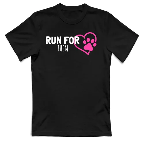 T-Shirt Unisex
