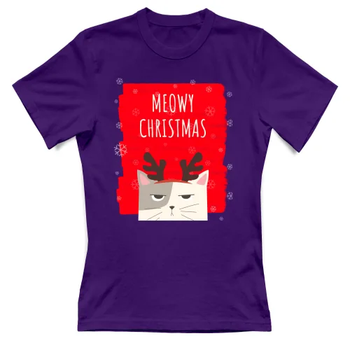 T-Shirt Donna