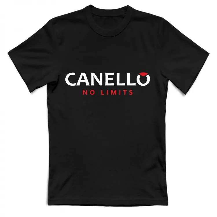 Canello No Limits