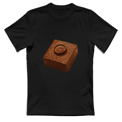 T-Shirt Unisex